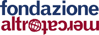 Stiftung Altromercato