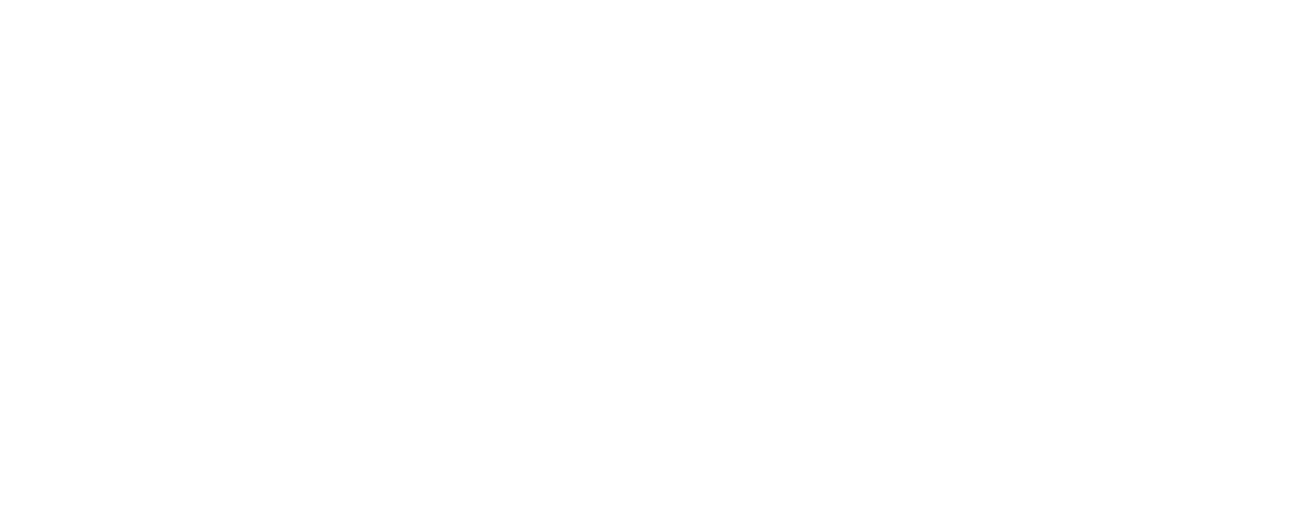 Fondazione Altromercato